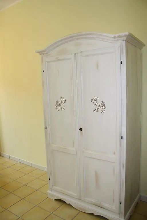 *** Gasthof Luigi Apartments&Rooms Pula Italien